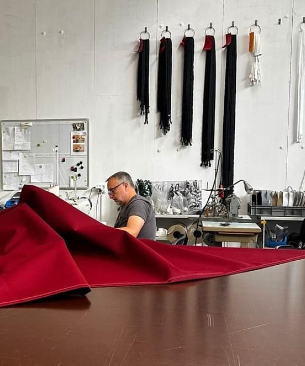 Markisentücher-Neu-Winter-20102025