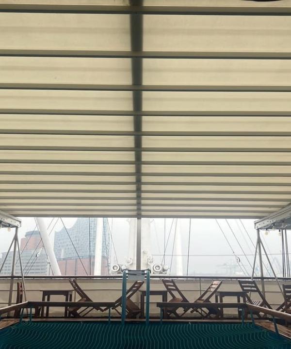 Zschimmer-Sunrain-Leiner-CapSunDiego-Hamburg-1