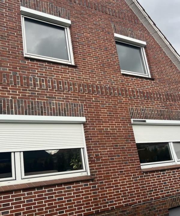 Solar-Rollladen-Buxtehude-21102025-1