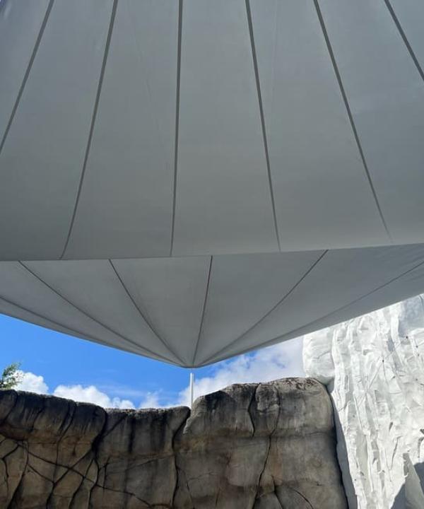 Elektrisches-Sonnensegel-SolidayC-09102025