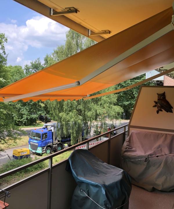 Capri-Markise-Hamburg-Jenfeld