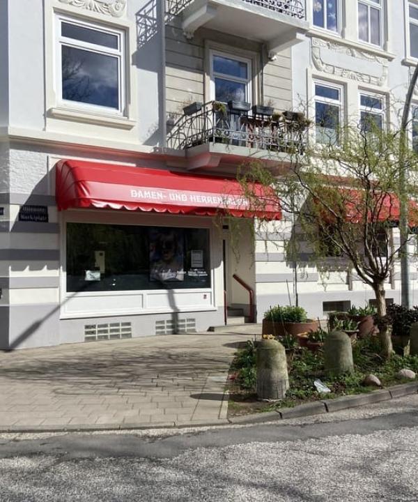 Korbmarkise-Hamburg-Ottensen-31.03-1