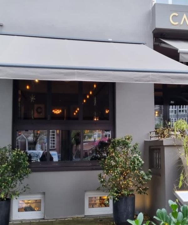 1-Markise-Eppendorf-Cantuccio-19.02.2025