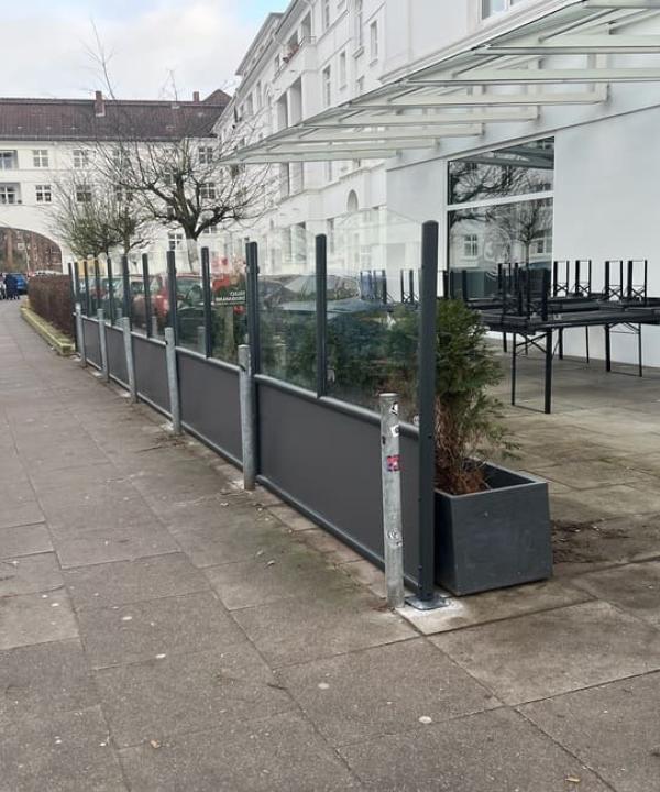 1-Windschutzelement-Hamburg-Barmbek-20022025