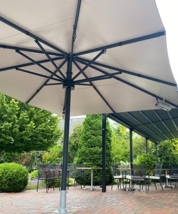 Gastroschirm-Pergola-Bundt-07122025