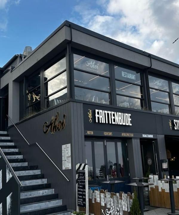 Skyroof-Prestige-Grömitz-07122025