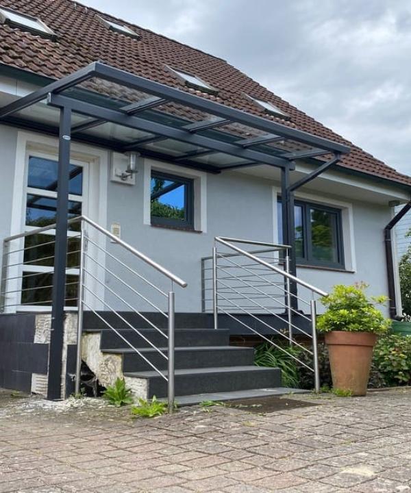 Area-Classic-Leiner-Jenfeld1