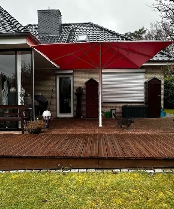 Bahama-Sonnenschirm-Neue-Haube-Hamburg-28032025