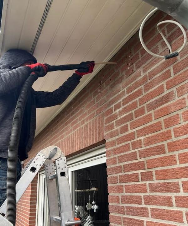 Sonnenschutz-Markise-Como-Hamburg-17122024