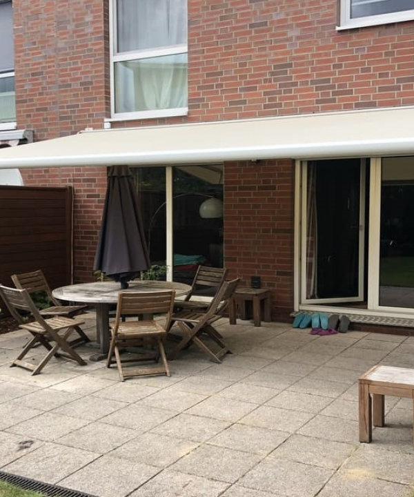 Wellingsbüttel-Fino-08022024