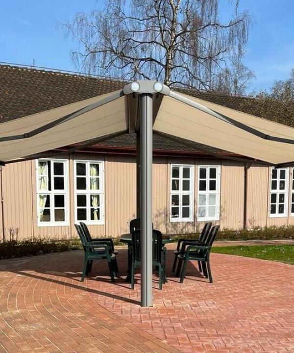 Gastro-Fino-Hamburg-14032024 1