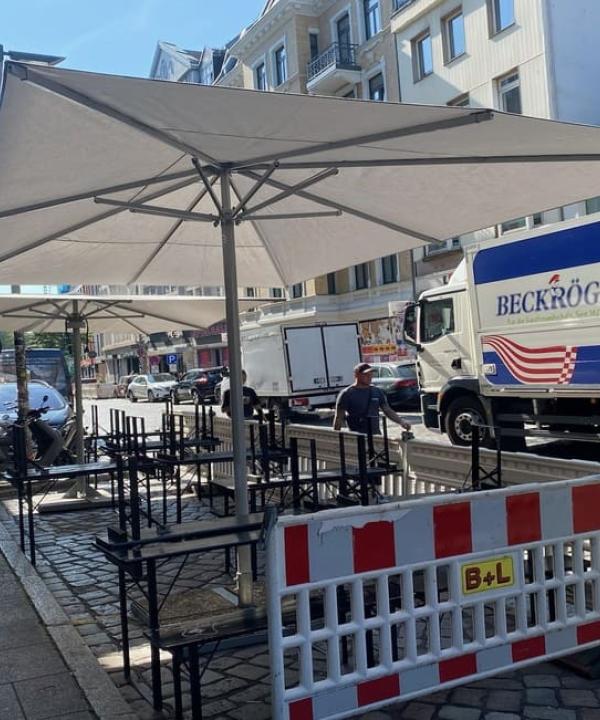 Gastro-Schirm-Sternschanze-18112024