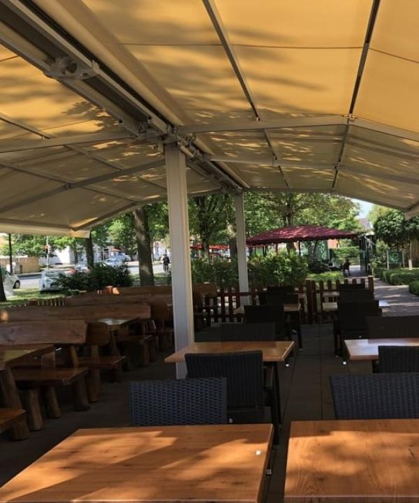 Gastro Sunrain-Kneipe-Gastro-06022025