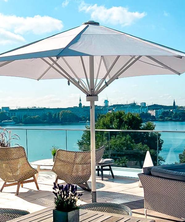 Schattello-Hamburg-Fontenay-Hotel-07122025