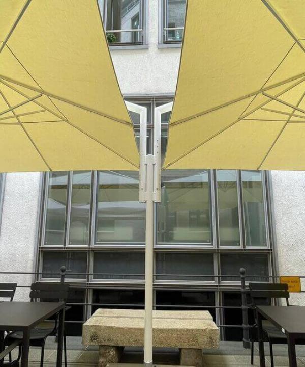 Gastro-Schirme-Hotel-Schirme