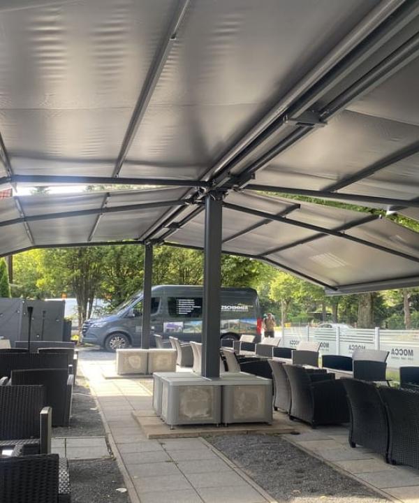 Gastro-Sunrain-Hamburg-Wandsbek