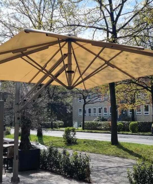 Jumbrella-Outside-Oldenburg1