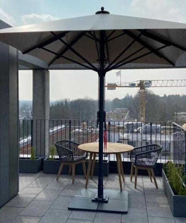 Bahama-Jumbrella-Privat1