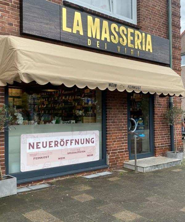 Korbmarkise-Kiel-Gastro-17102024