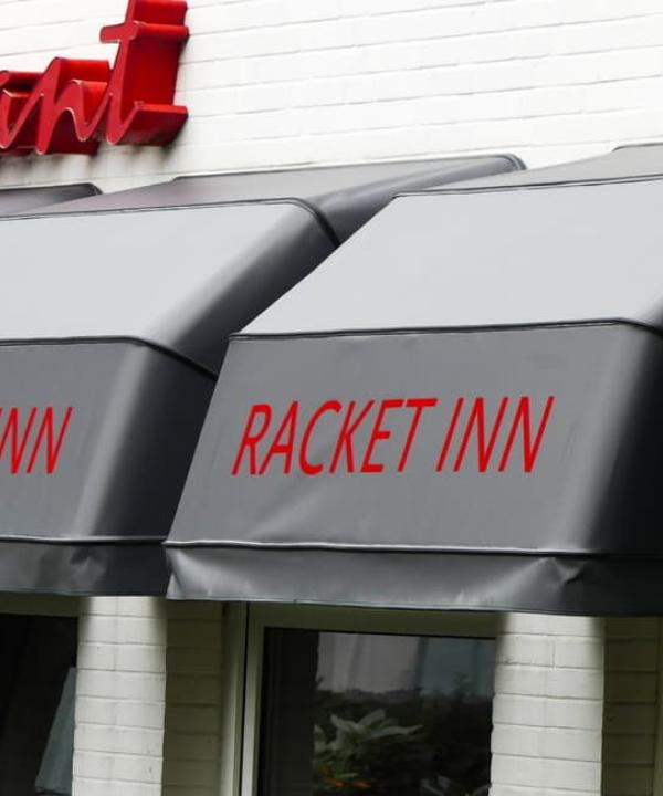 Korbmarkisen-Hotel-11102024