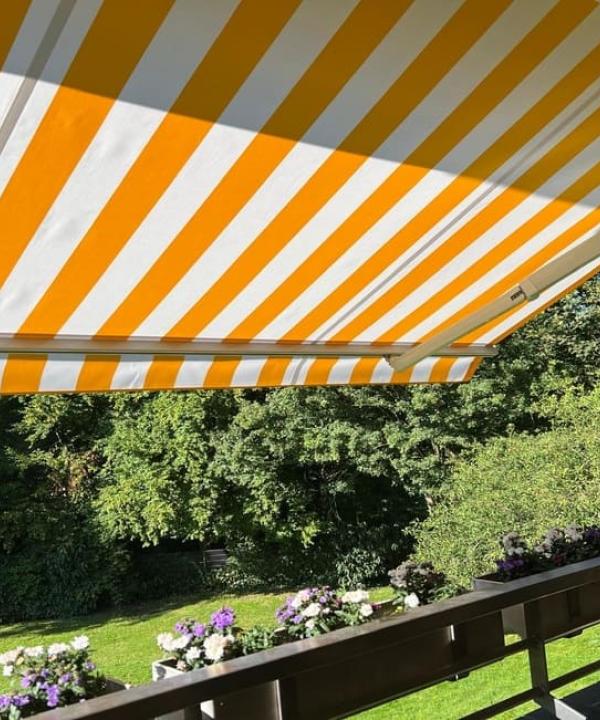 Sonnenschutz-Markise-Hamburg-11112024