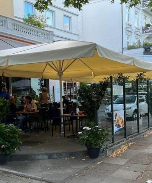 Gastroschirme-Hamburg-Eppendorf1