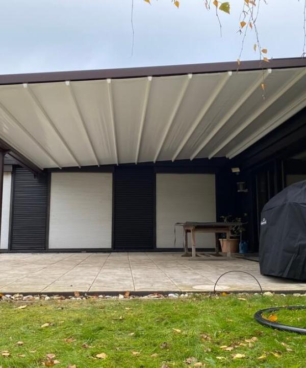 Pergola-Braun-Barsbüttel-1