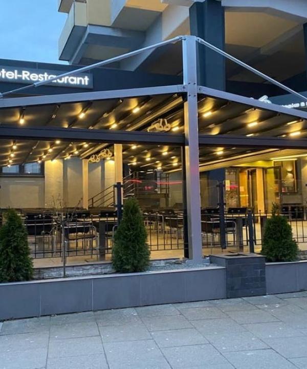 1Pergola-Marine-Hamburg-Rahlstedt-17022025