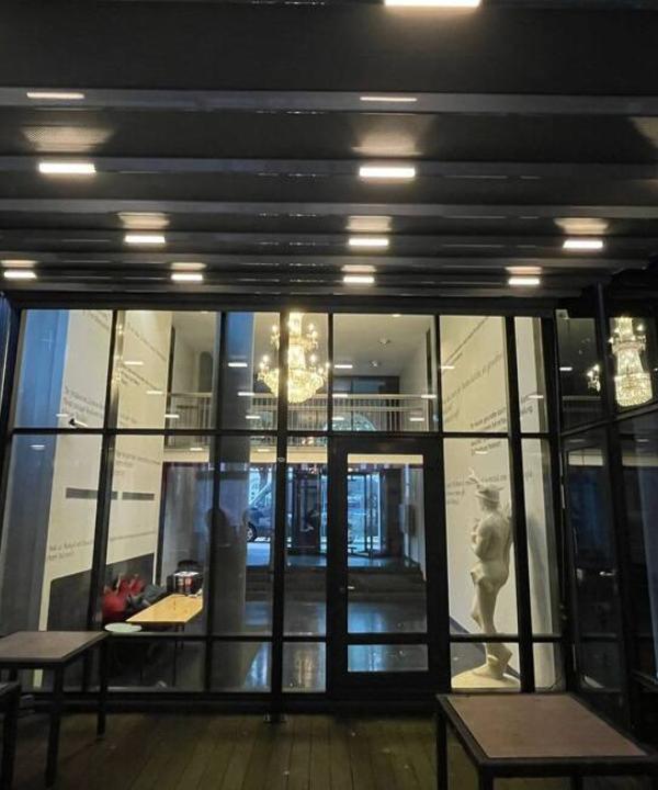 Pergola-Silver-Hamburg-Lacocina