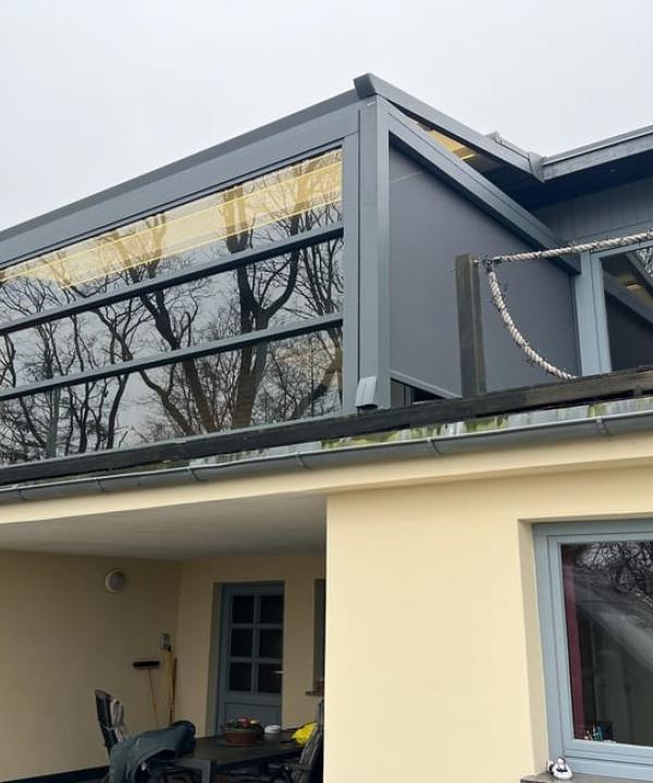 Pergola-Sintesi-Binz-Hamburg-07032025-1