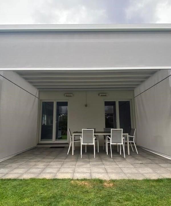 Pergola-Sunrain-Q-Hamburg-09012025