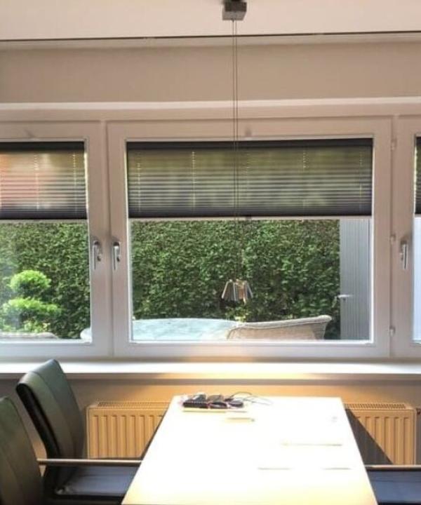 Plissee-Hamburg-11022025