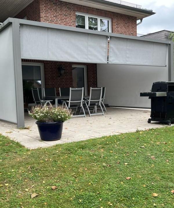 Q.bus-Sonnenschutz-Hamburg-12112024