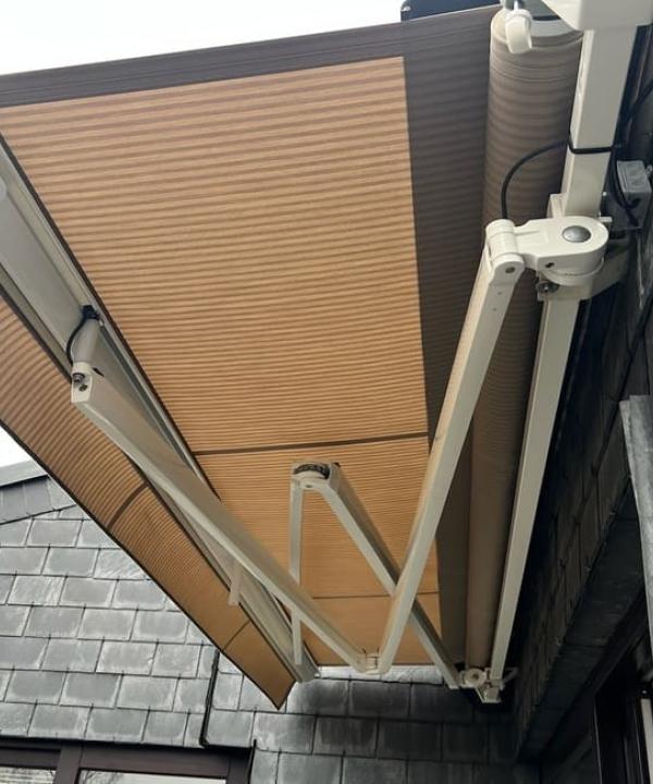 Schmalmarkise-Trend-Eppendorf-Neu-13122024