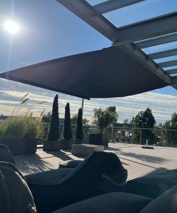 Shade-Inox-Hamburg08112024