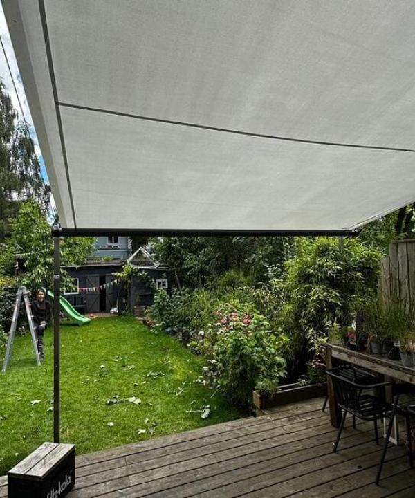 Hamburg-Altona-Shade-Sonnnensegel