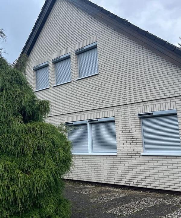 Solar-Rollläden-Hamburg-Buchholz1