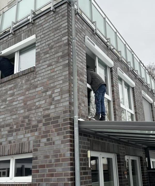 Solar-Rollläden-Schleswig-Holstein1