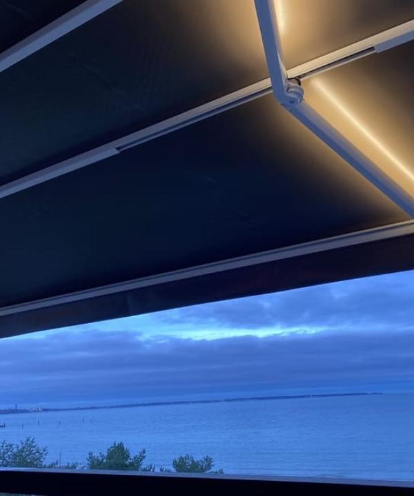 Sunrain-Markise-Timmendorf-Nico1