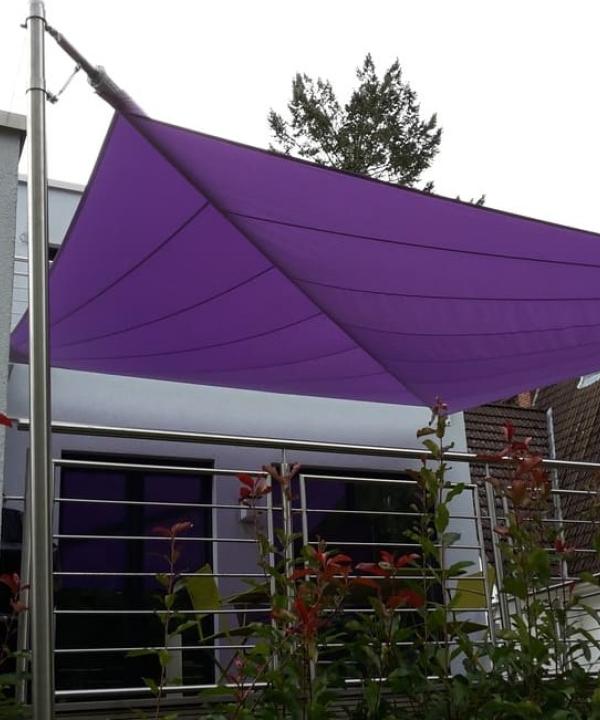 Soliday-Sonnensegel-Hamburg-03032025