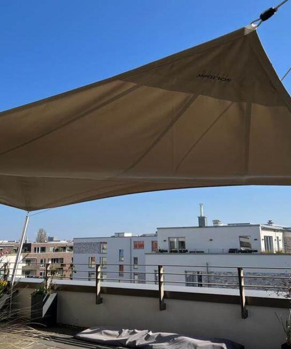 Soliday-Sonnensegel-Schlammgrau1