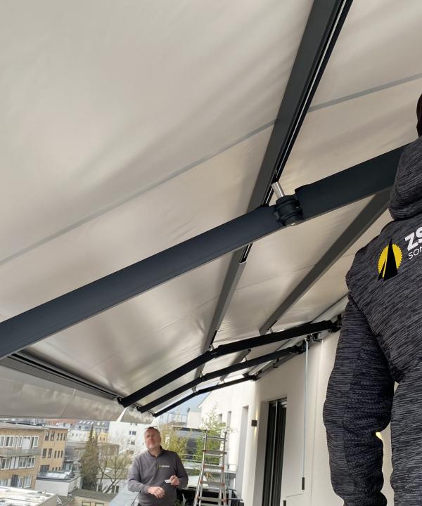 Sunrain-Markise-Altona-1