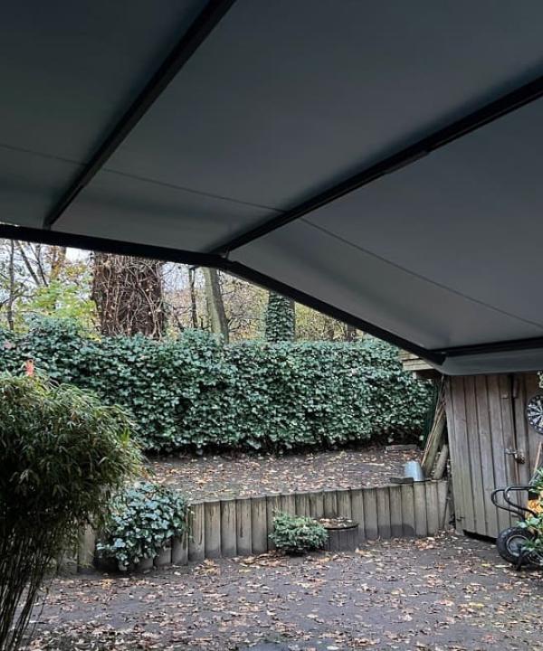 Sunrain-Markise-Hamburg-02012025