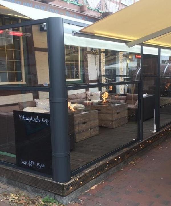 Windschutzelement-Kiel-06012025