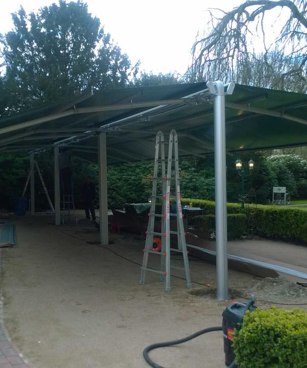 Gastro-Sunrain-Schleswig-Holstein-07122025