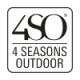 4 SEASONS OUTDOOR