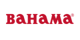 Bahama Logo