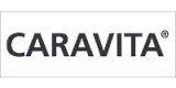 Caravita Logo