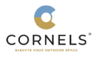 Cornels Logo