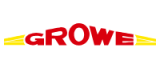 Growe Logo